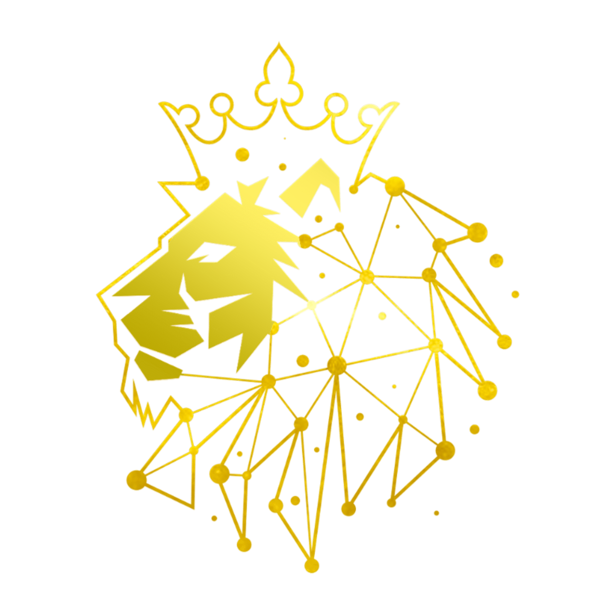 Home - Digital Marketing Agency
