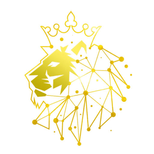Liko Logo